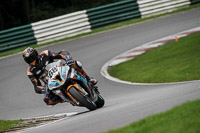 cadwell-no-limits-trackday;cadwell-park;cadwell-park-photographs;cadwell-trackday-photographs;enduro-digital-images;event-digital-images;eventdigitalimages;no-limits-trackdays;peter-wileman-photography;racing-digital-images;snetterton;snetterton-no-limits-trackday;snetterton-photographs;snetterton-trackday-photographs;trackday-digital-images;trackday-photos